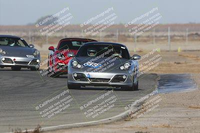 media/Dec-02-2023-PCA San Diego (Sat) [[ea42729ddf]]/Orange Group/Session 1 (Star Mazda)/